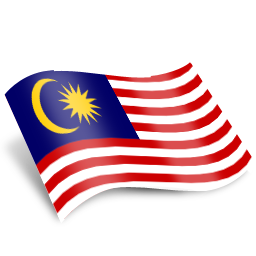 Malaysia